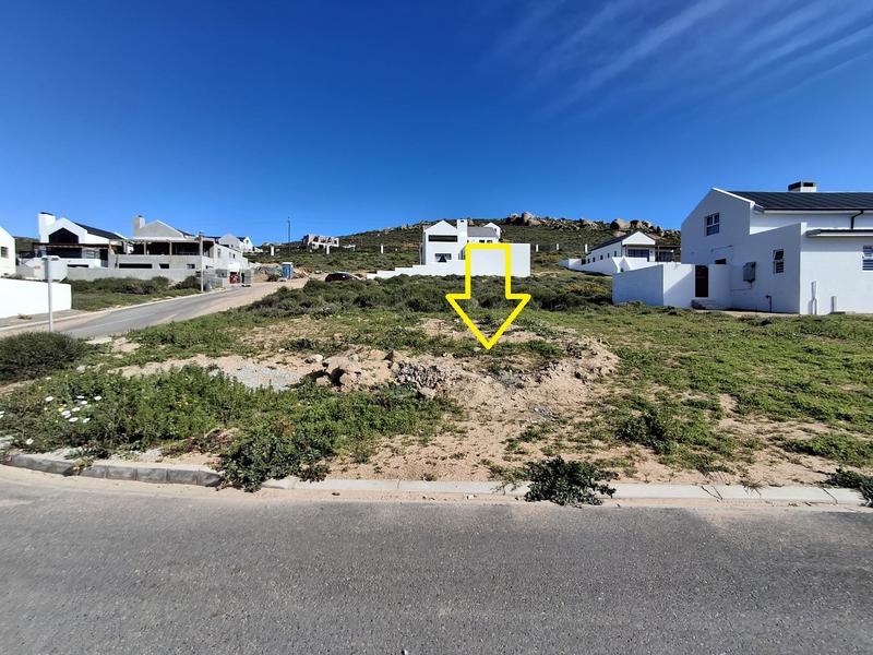 0 Bedroom Property for Sale in St Helena Views Western Cape